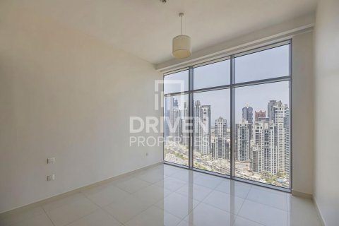Apartment in BLVD Crescent, Downtown Dubai (Downtown Burj Dubai), Dubai 2 bedrooms, 131.09 sq.m. № 136785 - photo 7