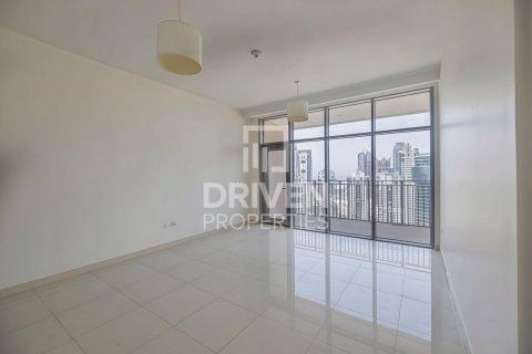Apartment in BLVD Crescent, Downtown Dubai (Downtown Burj Dubai), Dubai 2 bedrooms, 131.09 sq.m. № 136785 - photo 10