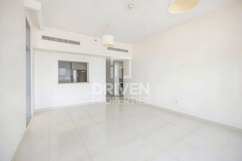 Apartment in BLVD Crescent, Downtown Dubai (Downtown Burj Dubai), Dubai 2 bedrooms, 131.09 sq.m. № 136785