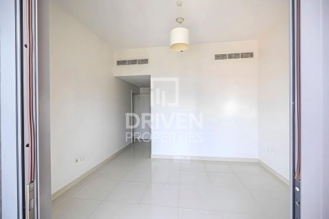Apartment in BLVD Crescent, Downtown Dubai (Downtown Burj Dubai), Dubai 2 bedrooms, 131.09 sq.m. № 136785 - photo 5
