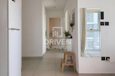 Apartamento en Dubai Hills Estate, Dubai, 2 dormitorios, 70.23 m², № 136787 - foto 19