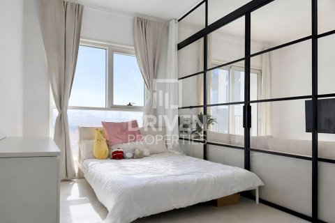 Apartamento en Dubai Hills Estate, Dubai, 2 dormitorios, 70.23 m², № 136787 - foto 6