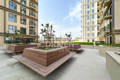 Apartamento en Dubai Hills Estate, Dubai, 2 dormitorios, 70.23 m², № 136787 - foto 13