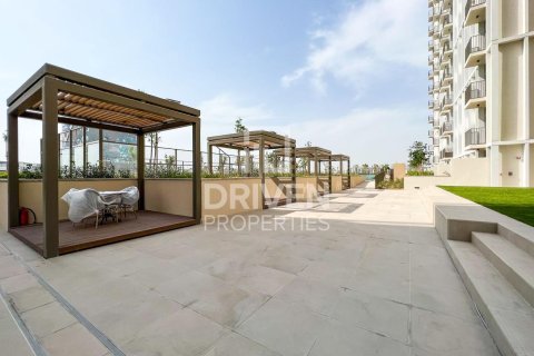 Apartamento en Dubai Hills Estate, Dubai, 2 dormitorios, 70.23 m², № 136787 - foto 18