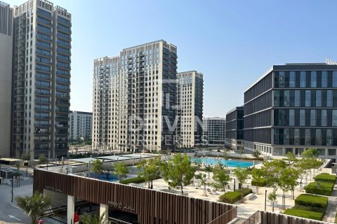 Apartamento en Dubai Hills Estate, Dubai, 2 dormitorios, 70.23 m², № 136787 - foto 15