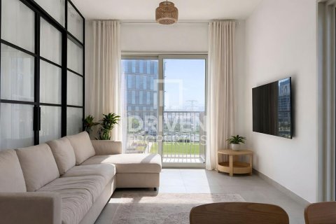 Apartamento en Dubai Hills Estate, Dubai, 2 dormitorios, 70.23 m², № 136787