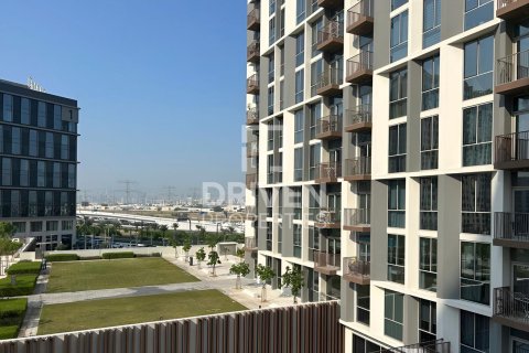 Apartamento en Dubai Hills Estate, Dubai, 2 dormitorios, 70.23 m², № 136787 - foto 16