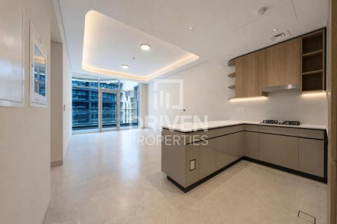 Apartment in Dubai Hills Estate, Dubai 1 bedroom, 86.59 sq.m. № 136786
