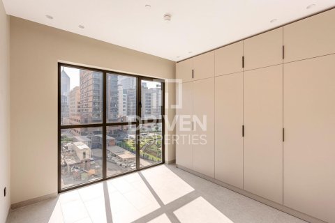 Apartment in Al Satwa, Dubai 2 bedrooms, 92.81 sq.m. № 136782 - photo 8