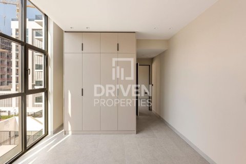 Apartment in Al Satwa, Dubai 2 bedrooms, 92.81 sq.m. № 136782 - photo 6