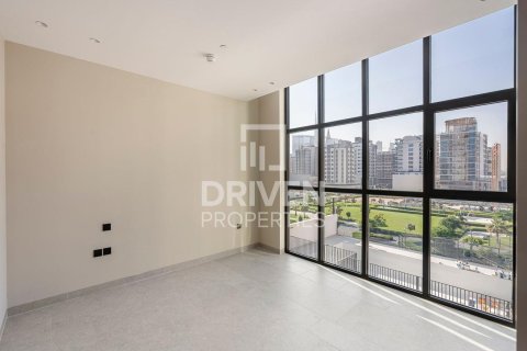 Apartment in Al Satwa, Dubai 2 bedrooms, 92.81 sq.m. № 136782 - photo 11