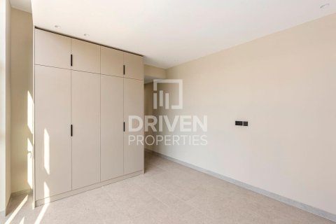 Apartment in Al Satwa, Dubai 2 bedrooms, 92.81 sq.m. № 136782 - photo 7