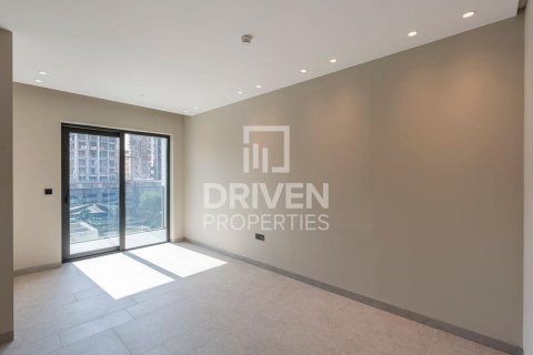 Apartment in Al Satwa, Dubai 2 bedrooms, 92.81 sq.m. № 136782 - photo 4
