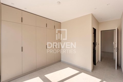 Apartment in Al Satwa, Dubai 2 bedrooms, 92.81 sq.m. № 136782 - photo 9