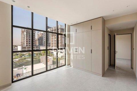 Apartment in Al Satwa, Dubai 2 bedrooms, 92.81 sq.m. № 136782 - photo 5