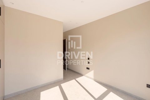 Apartment in Al Satwa, Dubai 2 bedrooms, 92.81 sq.m. № 136782 - photo 10