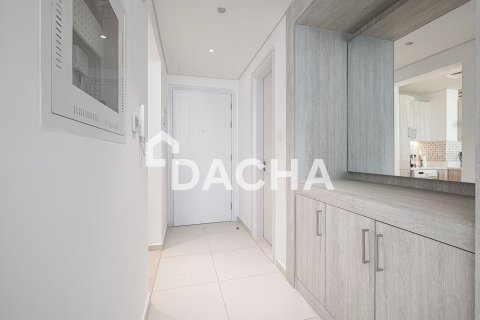 Apartment in Seven Palm, Palm Jumeirah, Dubai 1 bedroom, 74 sq.m. № 111574 - photo 6
