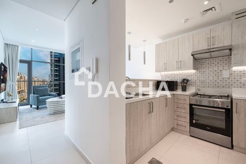 Apartment in Seven Palm, Palm Jumeirah, Dubai 1 bedroom, 74 sq.m. № 111574 - photo 7