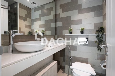 Apartment in Seven Palm, Palm Jumeirah, Dubai 1 bedroom, 74 sq.m. № 111574 - photo 11