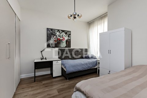 Townhouse in Maple at Dubai Hills Estate, Dubai Hills Estate, Dubai 3 bedrooms, 195 sq.m. № 111579 - photo 7
