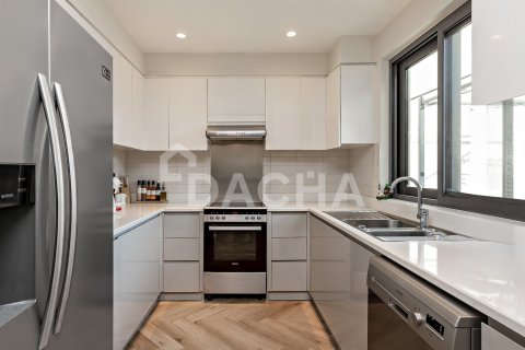 Townhouse in Maple at Dubai Hills Estate, Dubai Hills Estate, Dubai 3 bedrooms, 195 sq.m. № 111579 - photo 19