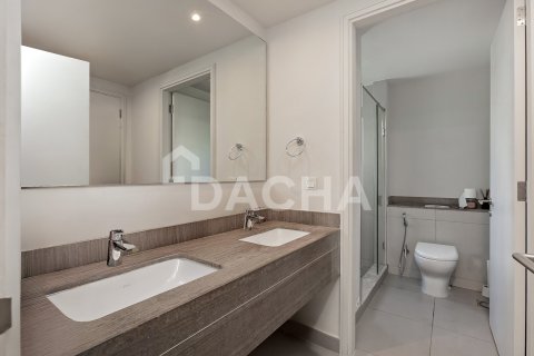 Townhouse in Maple at Dubai Hills Estate, Dubai Hills Estate, Dubai 3 bedrooms, 195 sq.m. № 111579 - photo 12