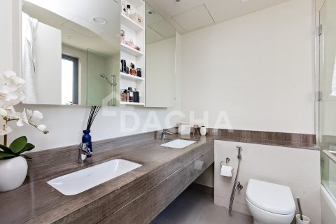 Townhouse in Maple at Dubai Hills Estate, Dubai Hills Estate, Dubai 3 bedrooms, 195 sq.m. № 111579 - photo 9