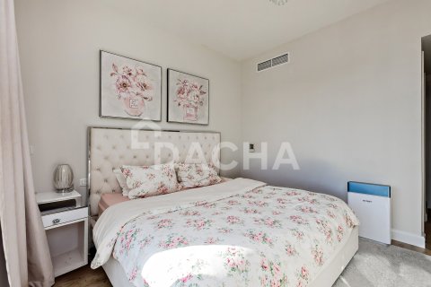 Townhouse in Maple at Dubai Hills Estate, Dubai Hills Estate, Dubai 3 bedrooms, 195 sq.m. № 111579 - photo 10