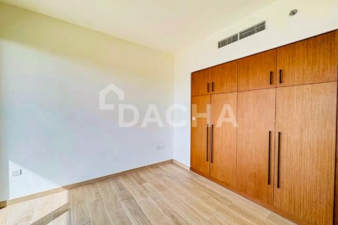 Apartment in Town Square, Dubai 3 bedrooms, 230 sq.m. № 111573 - photo 4