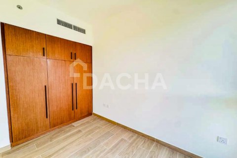 Apartment in Town Square, Dubai 3 bedrooms, 230 sq.m. № 111573 - photo 5