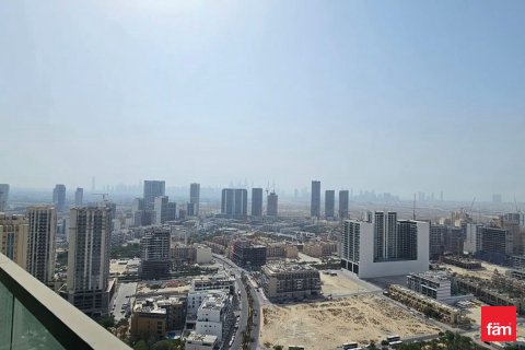 Apartamento en Dubai, 1 dormitorio, 60.3 m², № 58226 - foto 5