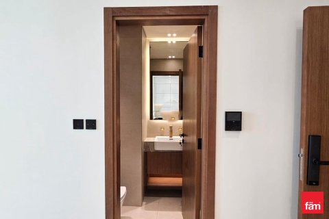 Apartamento en Dubai, 1 dormitorio, 60.3 m², № 58226 - foto 17