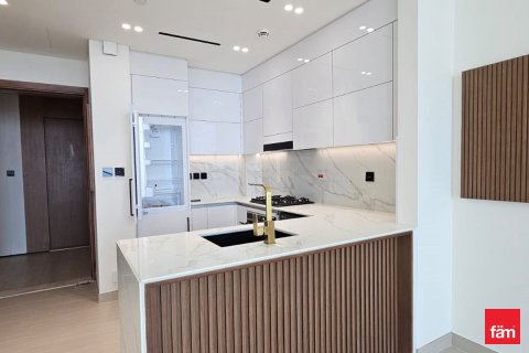 Apartamento en Dubai, 1 dormitorio, 60.3 m², № 58226 - foto 3
