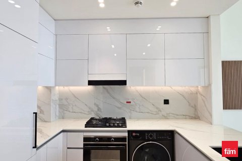 Apartamento en Dubai, 1 dormitorio, 60.3 m², № 58226 - foto 6