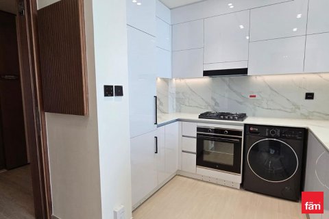 Apartamento en Dubai, 1 dormitorio, 60.3 m², № 58226 - foto 13