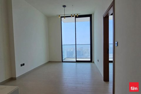 Apartamento en Dubai, 1 dormitorio, 60.3 m², № 58226 - foto 7