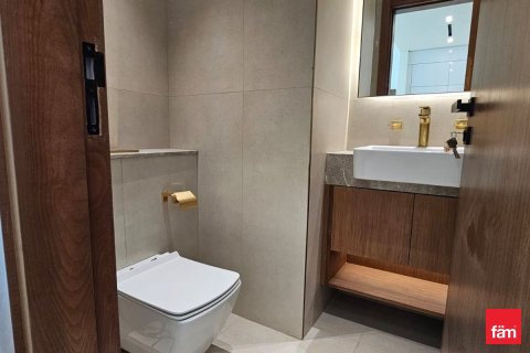 Apartamento en Dubai, 1 dormitorio, 60.3 m², № 58226 - foto 9