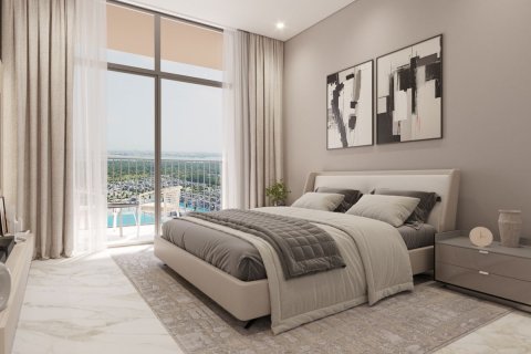 Apartment in Dubai 1 bedroom, 73.2 sq.m. № 58221 - photo 7