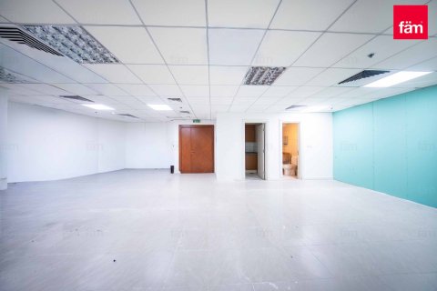 Снять в аренду офис в Sheikh Zayed Road, Дубай: 71.4м², № 58227 - фото 10