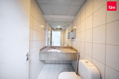 Снять в аренду офис в Sheikh Zayed Road, Дубай: 71.4м², № 58227 - фото 8