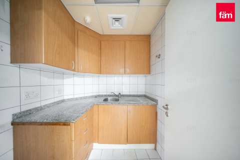 Снять в аренду офис в Sheikh Zayed Road, Дубай: 71.4м², № 58227 - фото 3