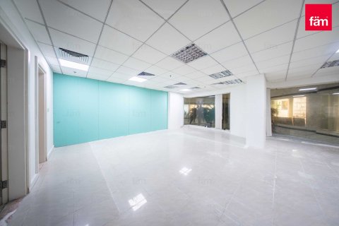 Снять в аренду офис в Sheikh Zayed Road, Дубай: 71.4м², № 58227 - фото 5