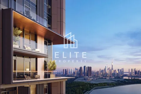Apartment in Dubai 3 bedrooms, 160 sq.m. № 121423 - photo 9