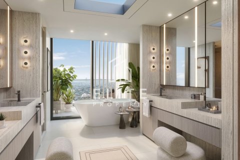 Apartment in Jumeirah Islands, Dubai 2 bedrooms, 114 sq.m. № 121425 - photo 29