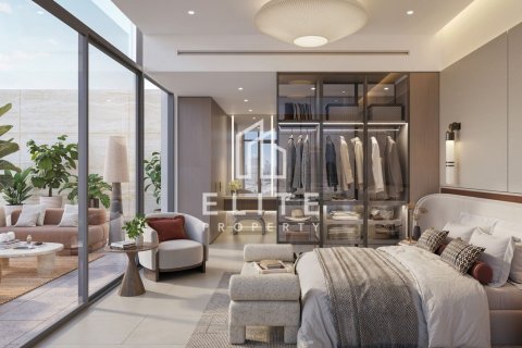 Apartment in Jumeirah Islands, Dubai 2 bedrooms, 114 sq.m. № 121425 - photo 30