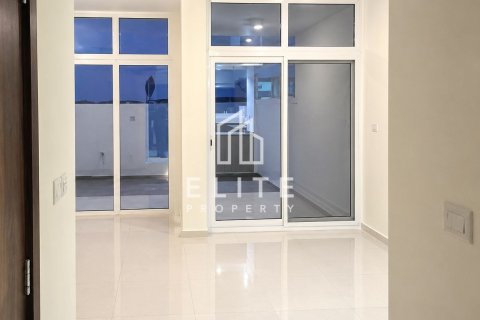تاون هاوس في دبي 3 غرف نوم, 112 م² رقم 121484 - صورة 7