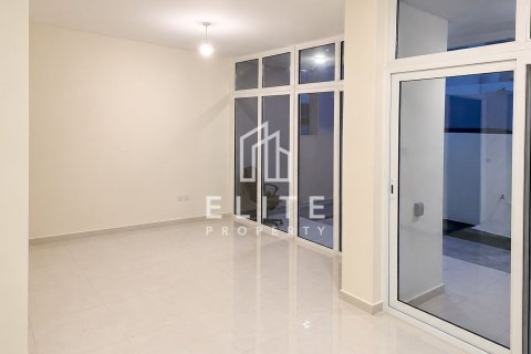 تاون هاوس في دبي 3 غرف نوم, 112 م² رقم 121484 - صورة 6