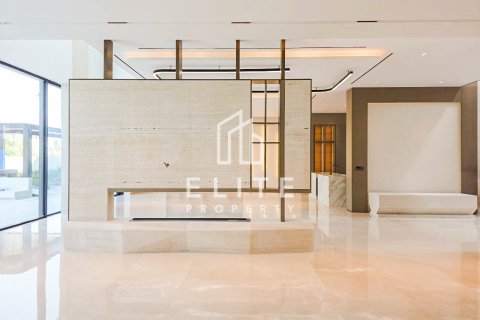 Villa in Dubai Hills Estate, Dubai 7 bedrooms, 1301 sq.m. № 121487 - photo 14
