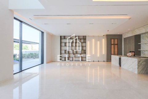 Villa in Dubai Hills Estate, Dubai 7 bedrooms, 1301 sq.m. № 121487 - photo 8