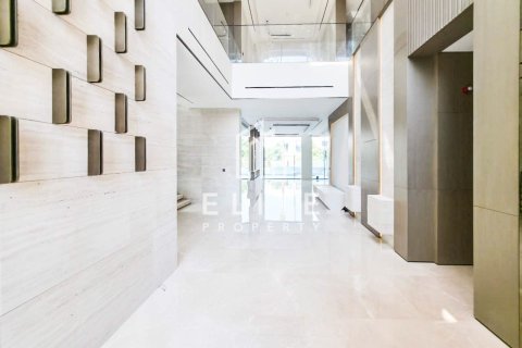 Villa in Dubai Hills Estate, Dubai 7 bedrooms, 1301 sq.m. № 121487 - photo 5
